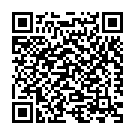 Orikkalen Swapnathinte Song - QR Code