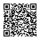 Onnaam Maanam Poomaanam Revival Song - QR Code