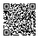 Thamnnam Thamnam Song - QR Code