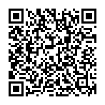 Nee Modalu Modalu Song - QR Code