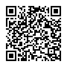 Vinnil Ninnum Song - QR Code