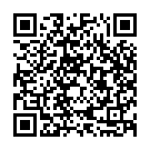 Parannu Poy Nee Akale Song - QR Code