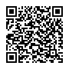 Akkaldaamayil Paapam Periya Song - QR Code