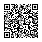 Vennelakela Napai Kopam Song - QR Code