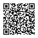 Chiguraakula Vooyalalo Song - QR Code