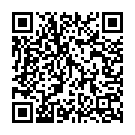 Poovu Vale Song - QR Code