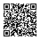 Devudane Vaadunnada Song - QR Code