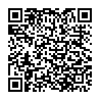 Adagaka Ichina - 1 Song - QR Code