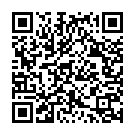 Kizhakku Kizhakku Song - QR Code