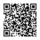 Vedana F Song - QR Code