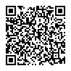 Pudithenu Purushuduga Song - QR Code