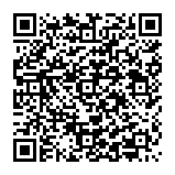 Aattummanammele - Unniyarcha Naadakam Song - QR Code