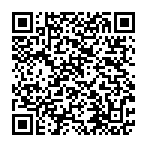 Kele Kele Nanna Kathe Heluve Song - QR Code