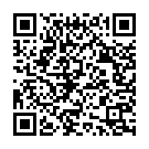 Kinavinte Thambolathil Kilivalam Song - QR Code