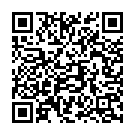 Andalam Ekk Yadamma Song - QR Code