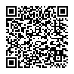 Sreepadam Vidarnna Saraseeruhathil Revival Song - QR Code