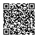 Poo Niranjaal Revival Song - QR Code