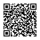 Oru Mukham Mathram F Song - QR Code