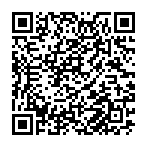 Keli Nandana Madhuvaniyil Song - QR Code