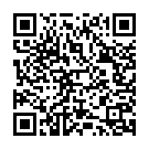 Manassinte Moham Song - QR Code