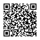 Aasane Ponnaasane Song - QR Code