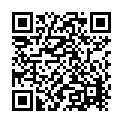 Novu Thumba Song - QR Code