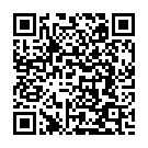 Makkathu Poyivarum Song - QR Code