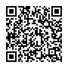 Vanthathu Vasantham Song - QR Code