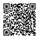 Naadha Nin Gandharva Song - QR Code