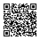 Yeneno Keluthire Nanna Nnna Song - QR Code