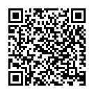 Koottilai Song - QR Code