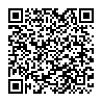 Jai Radhe Krishna Radhe Song - QR Code