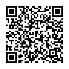 Mouname Nee Bhaasha Song - QR Code