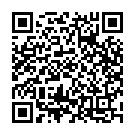 Erra Buggala Meeda Song - QR Code