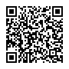 Maruthundoy Dharmamu Song - QR Code