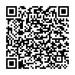 Kondenu Ninna Song - QR Code