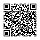 Prema Kaavyaada Song - QR Code