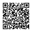 Thodigane Kottha Chiguru Song - QR Code