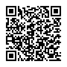 Bhava Rangita Padatta Putholi Song - QR Code