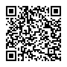 Kandaaloru Poovu Thottalival Mullu Song - QR Code