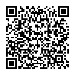 Kalaiye Un Ezhil Meni Kani Avadhu Song - QR Code