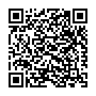 Kalasivunte Kaladu Song - QR Code