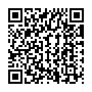 Melimi Bangaru Song - QR Code