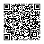 Durugutti Nodabedayya Song - QR Code