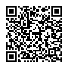 Mudhabanthi Poolupetti Song - QR Code