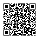 Gaana Naatya Rasadhaare Song - QR Code