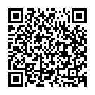 Koottilai Song - QR Code