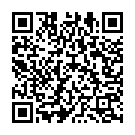 Bhayavanu Bidu Song - QR Code