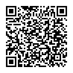 Kai Niraye Valayitta Revival Song - QR Code