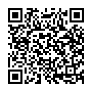 Adhisayam Parthen Song - QR Code